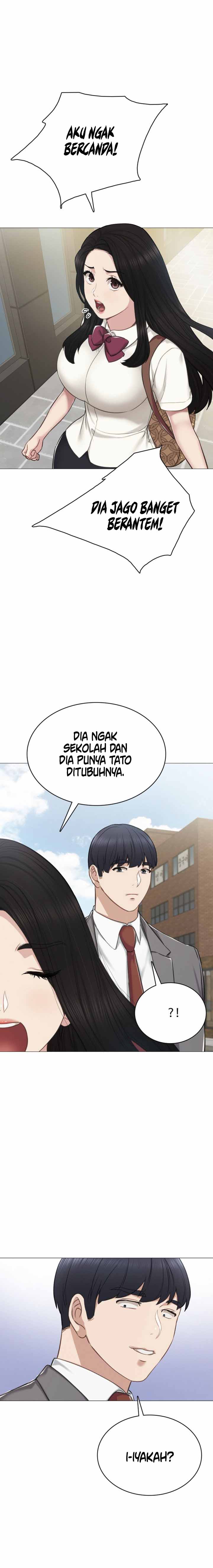 Teaching Practice - Chapter 42 17