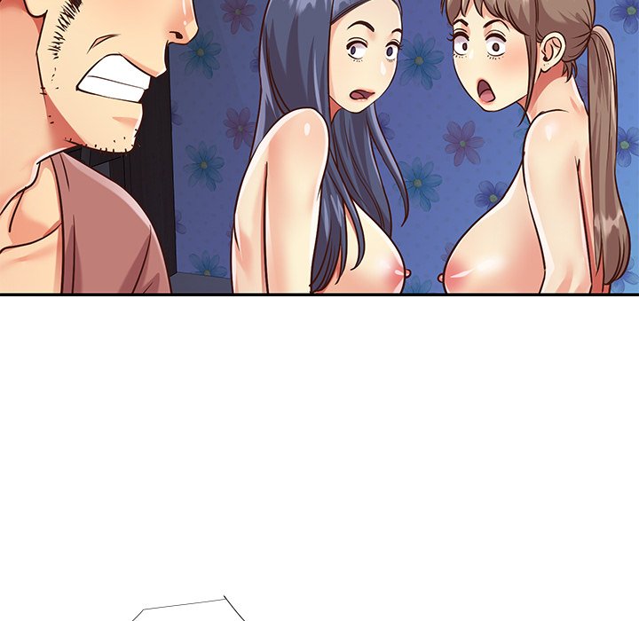 Not One, But Two - Chapter 42 24