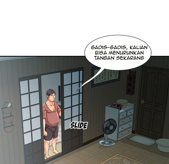 Not One, But Two - Chapter 42 49