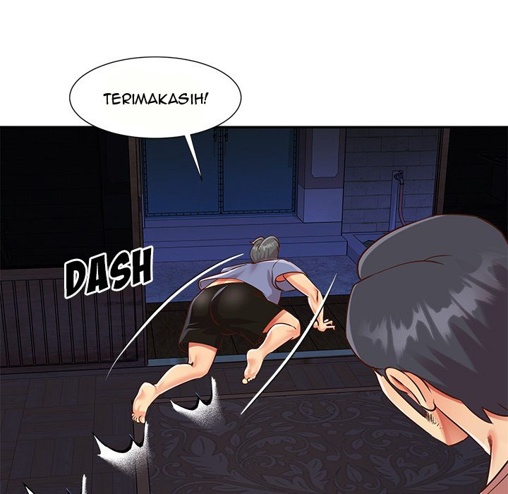 Not One, But Two - Chapter 42 22