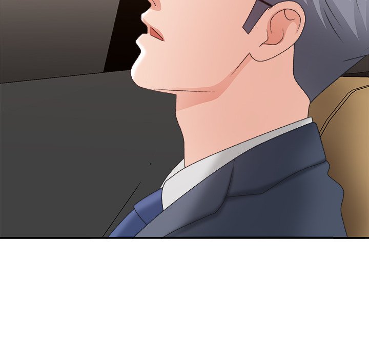 Miss Announcer - Chapter 42 79