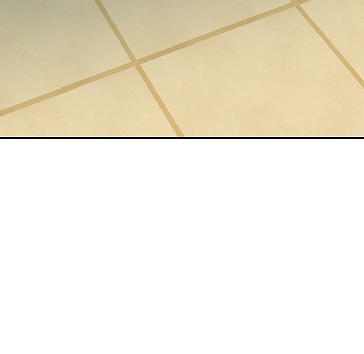 Not One, But Two - Chapter 42 54