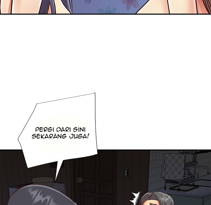 Not One, But Two - Chapter 42 20