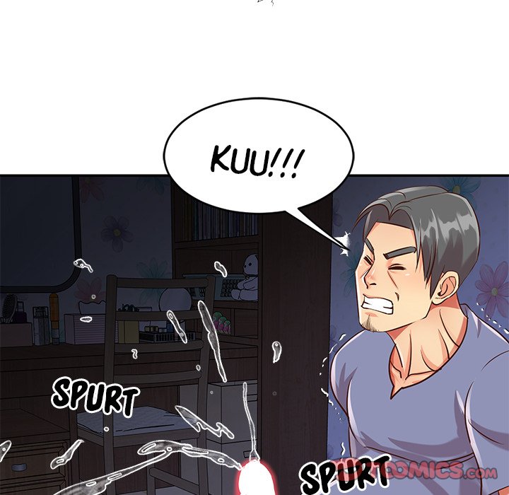 Not One, But Two - Chapter 42 9