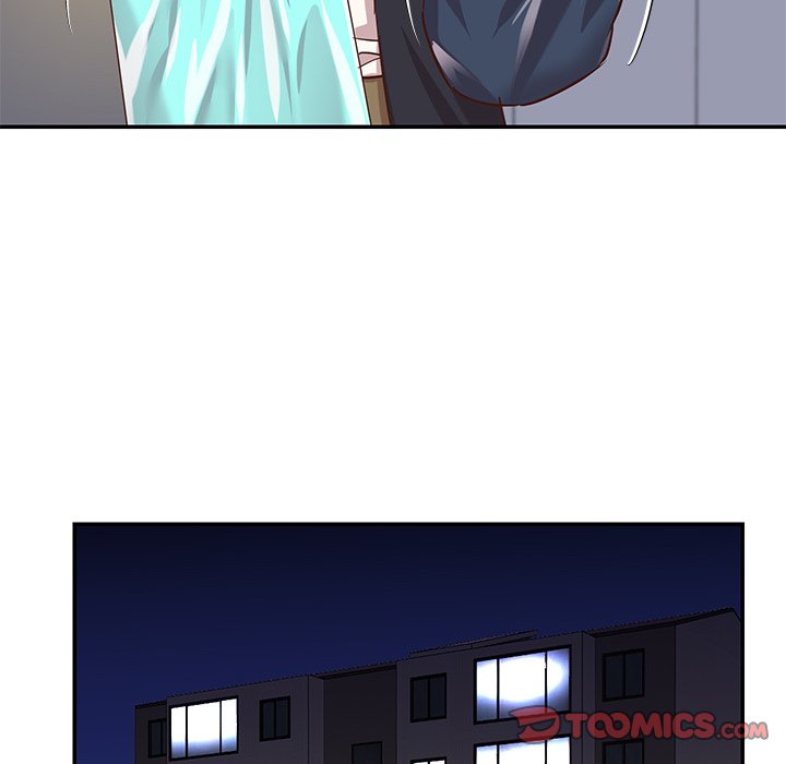 Not One, But Two - Chapter 42 93