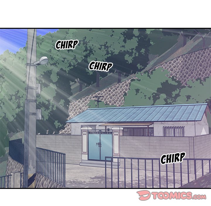 Not One, But Two - Chapter 42 45