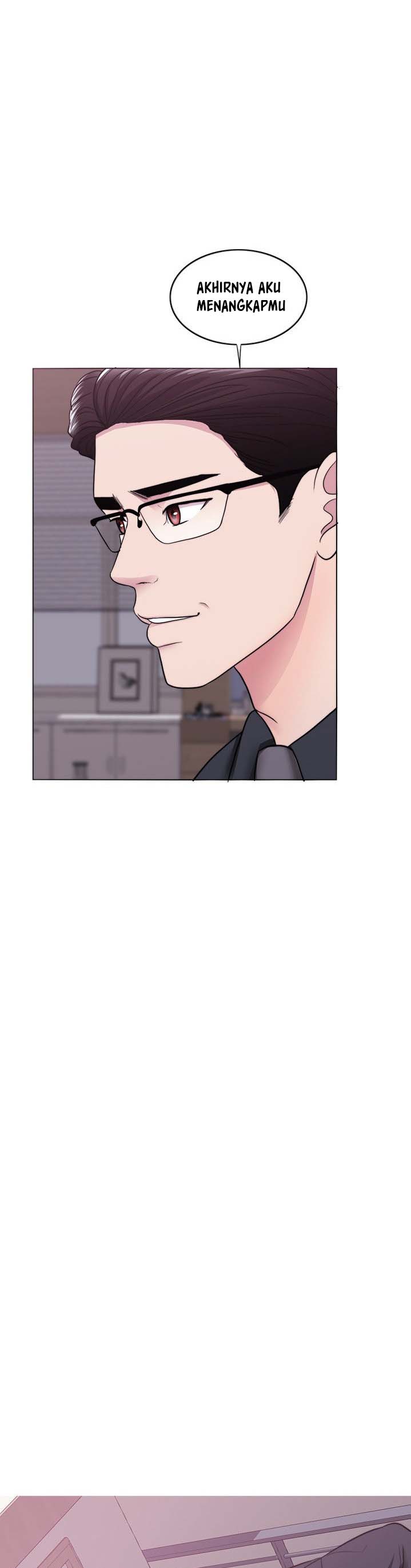 Is It Okay to Get Wet? - Chapter 42 5