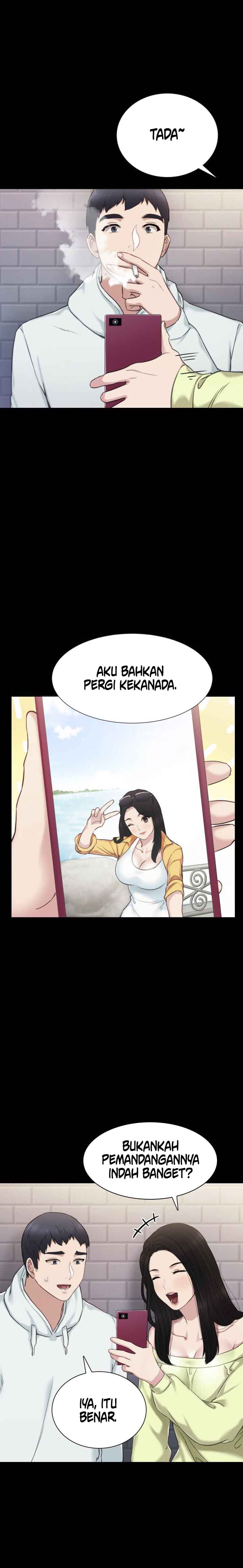 Teaching Practice - Chapter 42 3