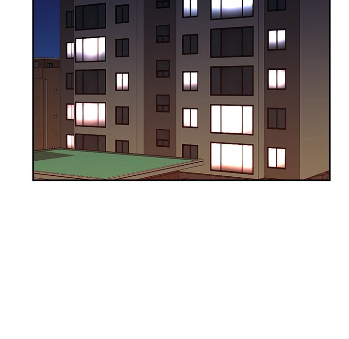 Not One, But Two - Chapter 42 94