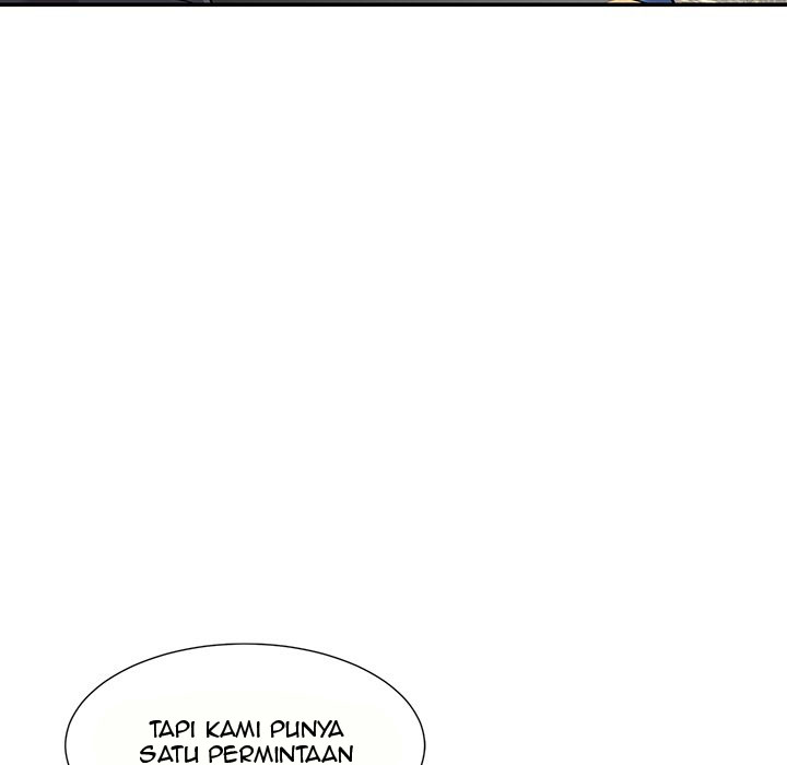 Not One, But Two - Chapter 42 64