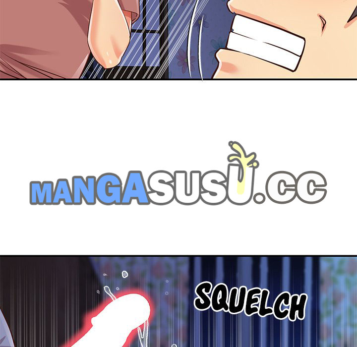 Not One, But Two - Chapter 42 6