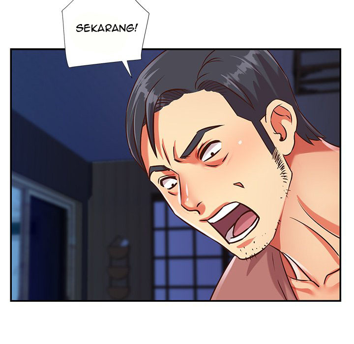 Not One, But Two - Chapter 42 25