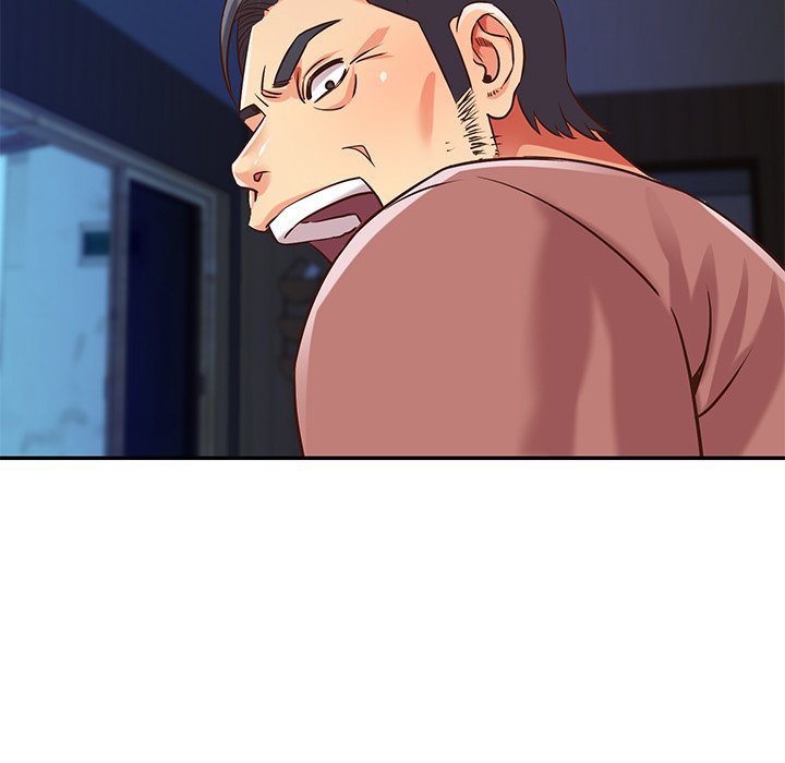Not One, But Two - Chapter 42 18