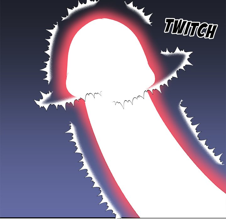 Not One, But Two - Chapter 42 8