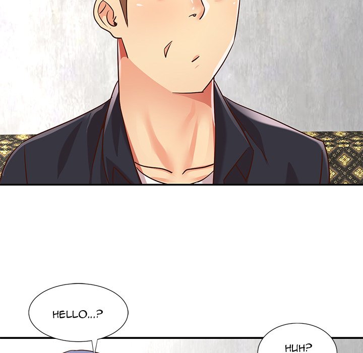 Not One, But Two - Chapter 42 74