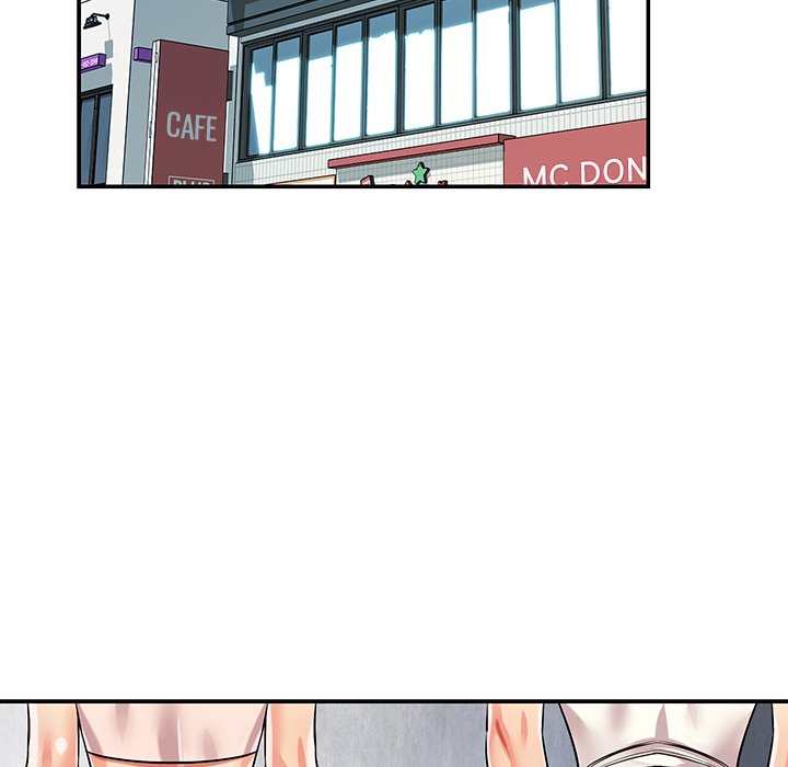 Not One, But Two - Chapter 42 61