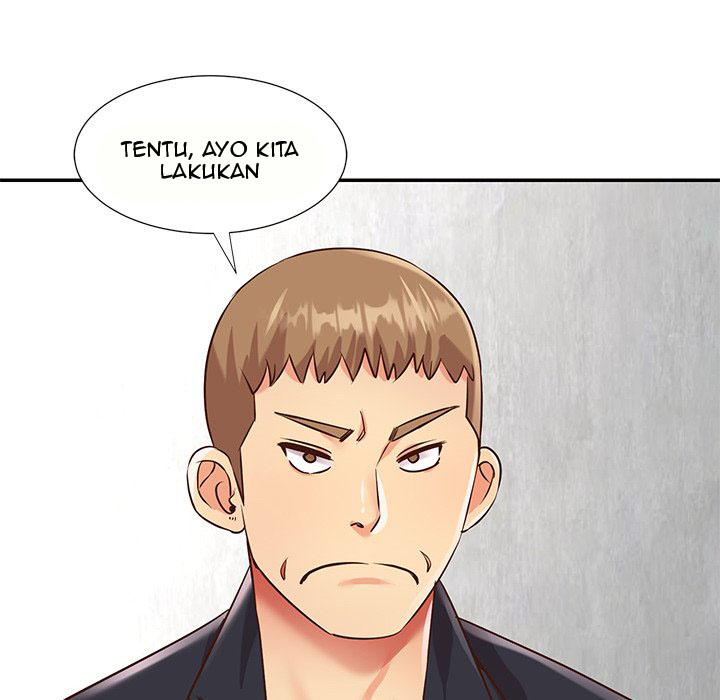 Not One, But Two - Chapter 42 79