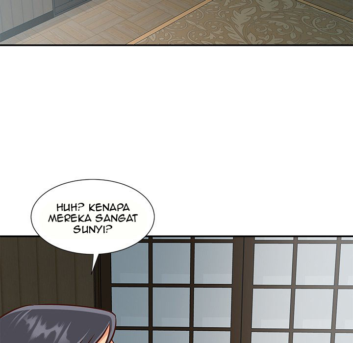 Not One, But Two - Chapter 42 50