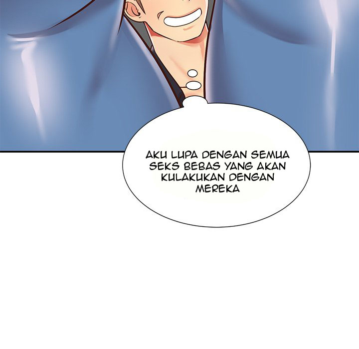 Not One, But Two - Chapter 42 78