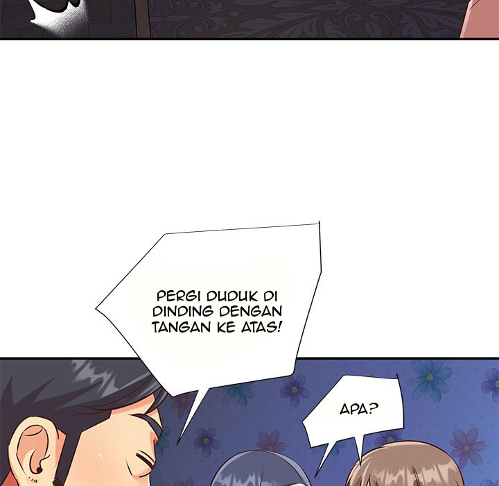 Not One, But Two - Chapter 42 23
