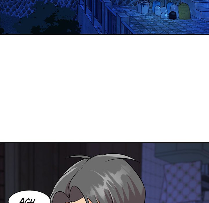 Not One, But Two - Chapter 42 13