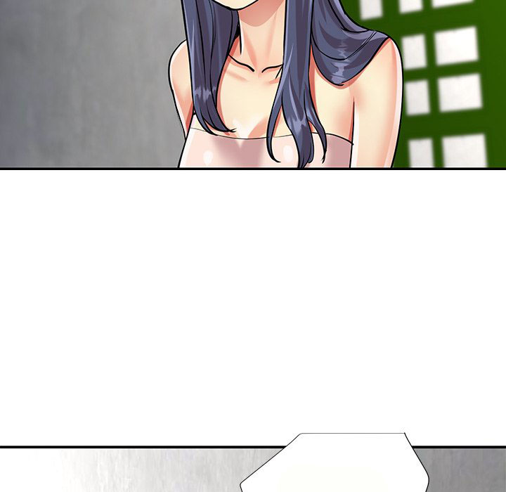 Not One, But Two - Chapter 42 67