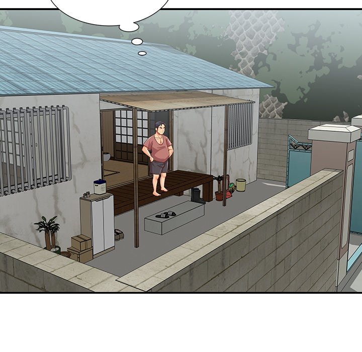 Not One, But Two - Chapter 42 58