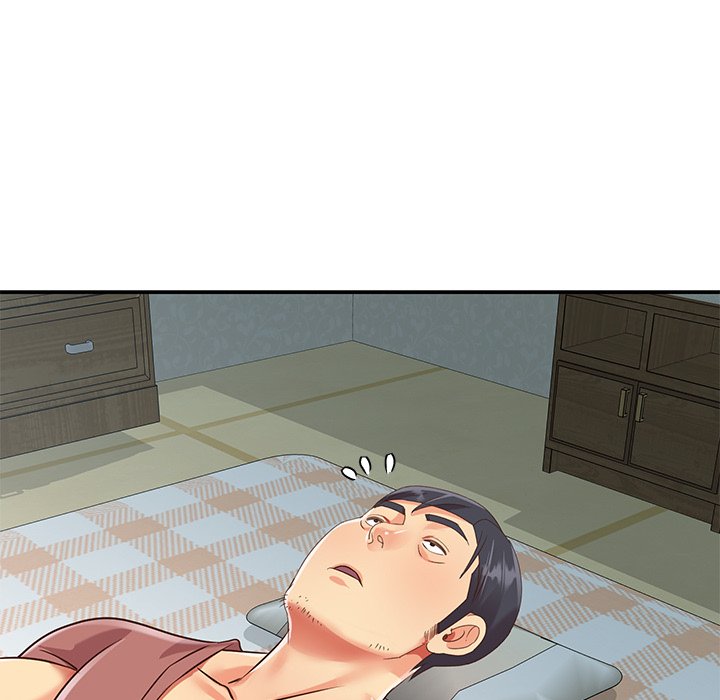 Not One, But Two - Chapter 42 46