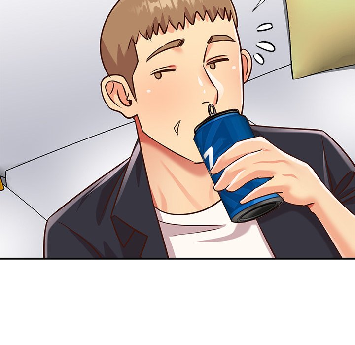 Not One, But Two - Chapter 42 101