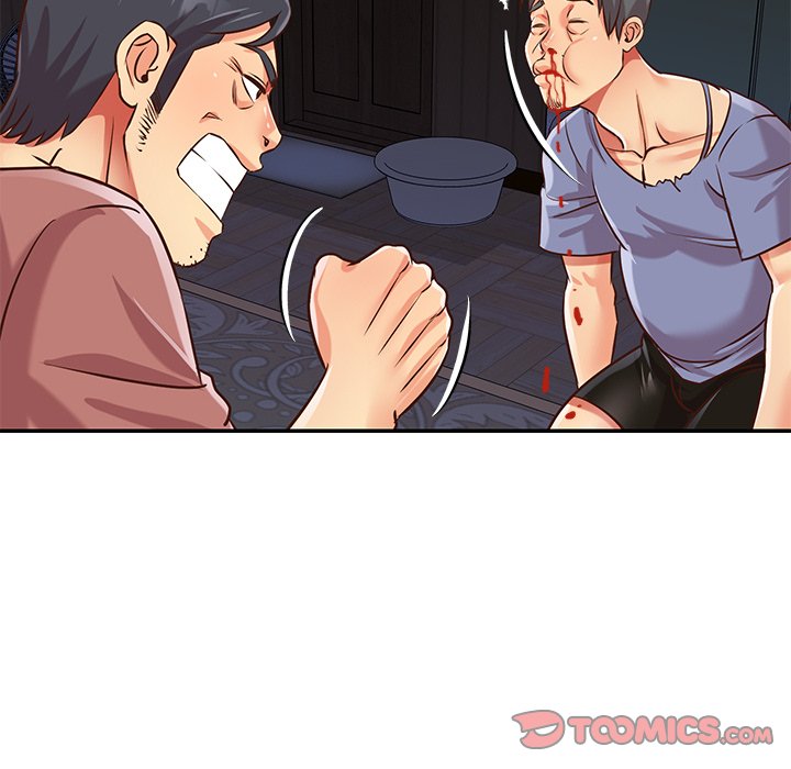 Not One, But Two - Chapter 42 21