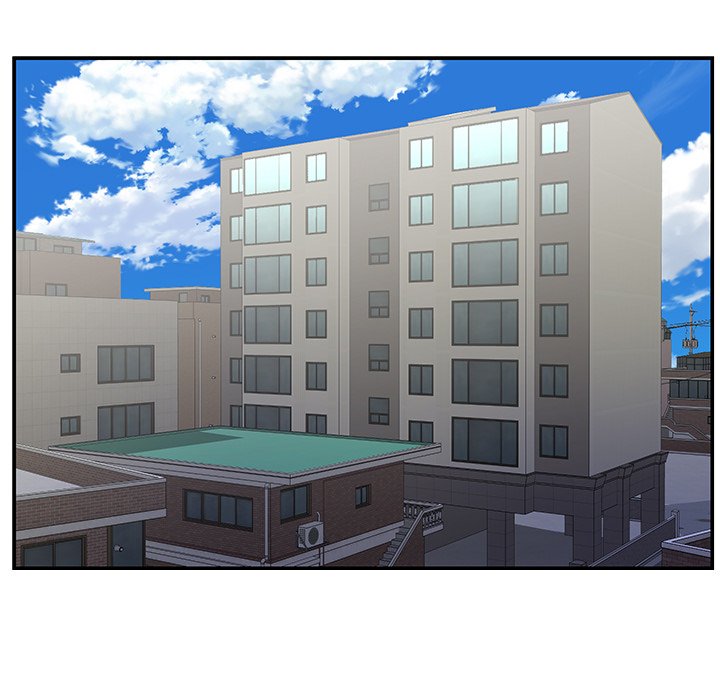 Not One, But Two - Chapter 42 88