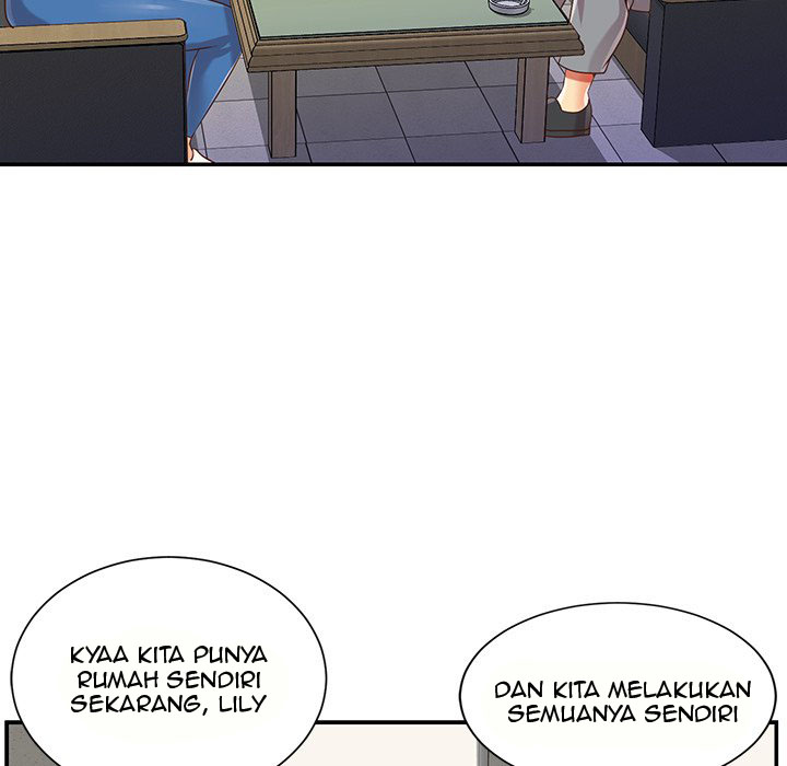 Not One, But Two - Chapter 42 84