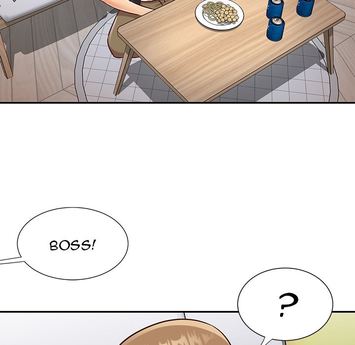 Not One, But Two - Chapter 42 100
