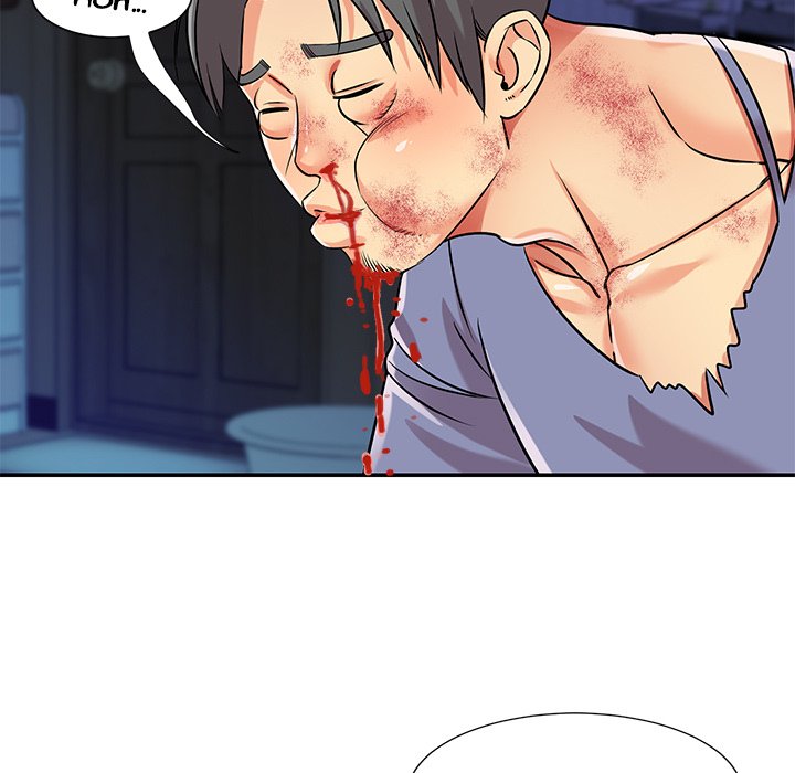 Not One, But Two - Chapter 42 14
