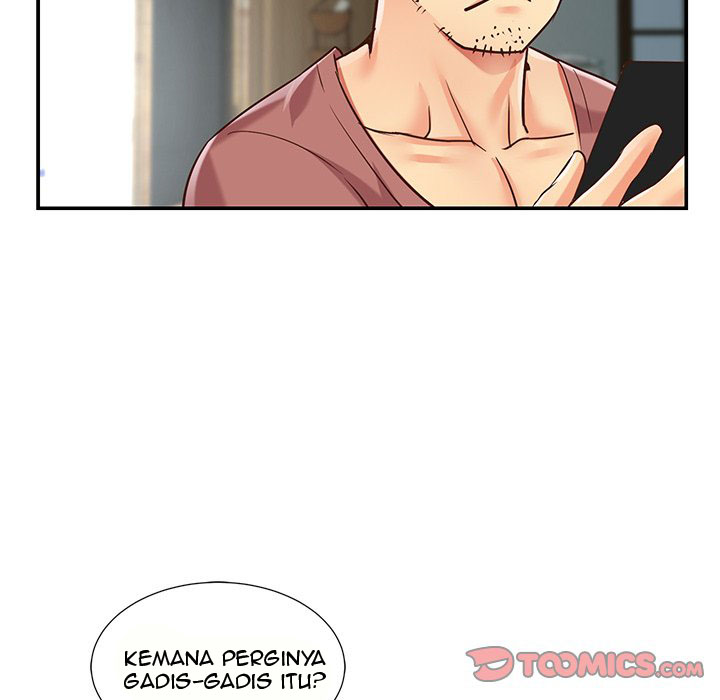 Not One, But Two - Chapter 42 57