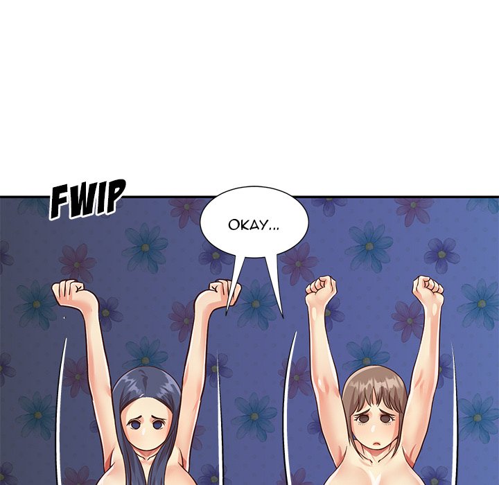 Not One, But Two - Chapter 42 26