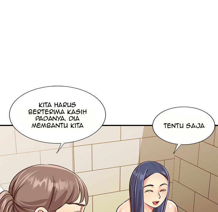 Not One, But Two - Chapter 42 96