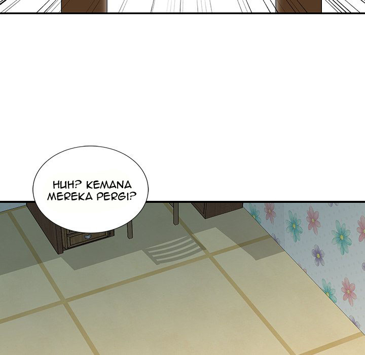 Not One, But Two - Chapter 42 53