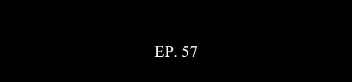 She&#8217;s The Girl - Chapter 57 5