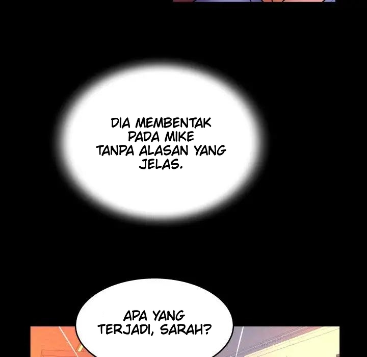 My Aunt - Chapter 57 55