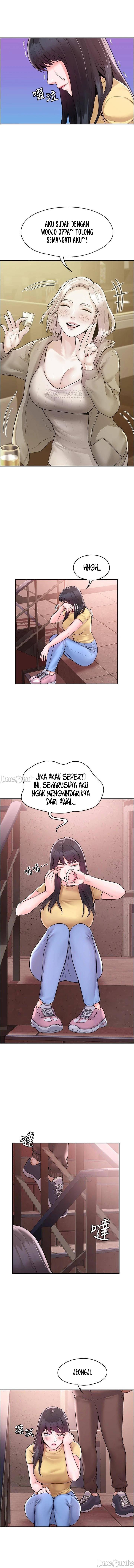 Campus Today - Chapter 57 21