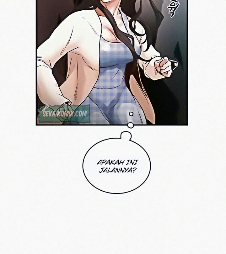 Erotic scheme - Chapter 03 18