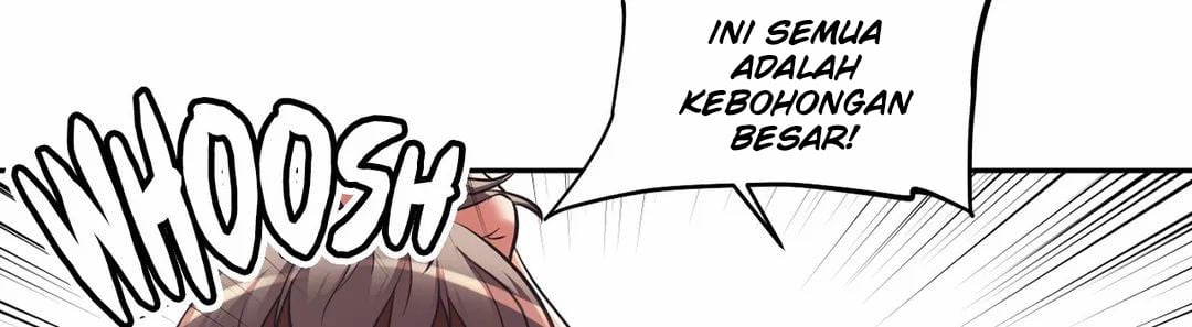 Hell&#8217;s Harem - Chapter 03 9
