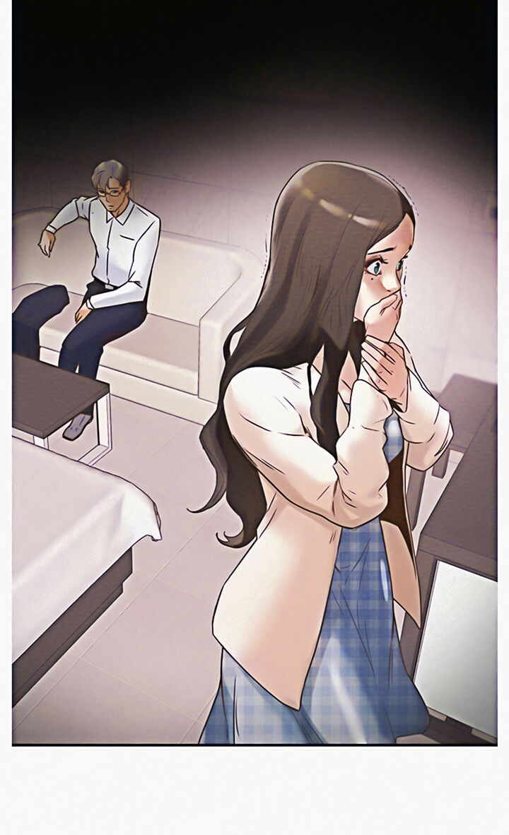 Erotic scheme - Chapter 03 58