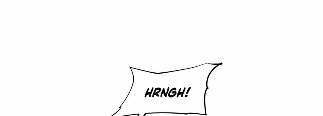 Hell&#8217;s Harem - Chapter 03 32