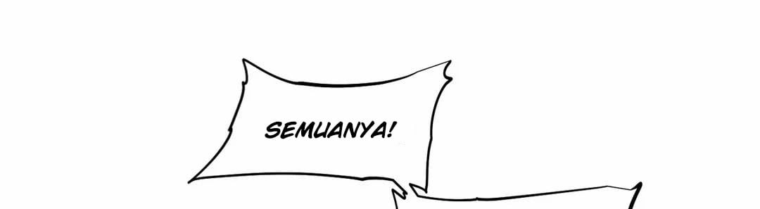Hell&#8217;s Harem - Chapter 03 8