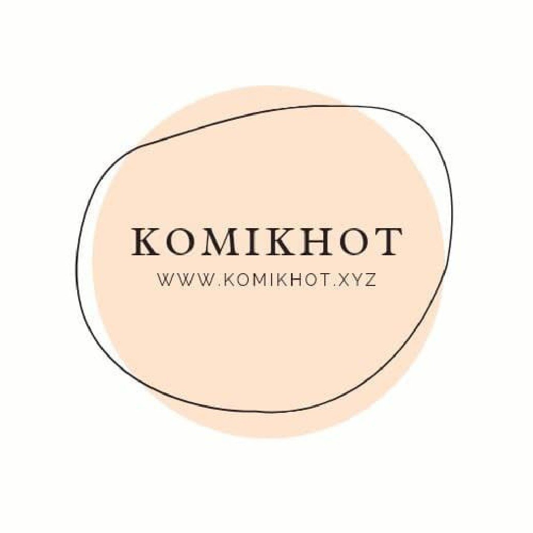 Madloki My Hyper Girlfriend - Chapter 03 1