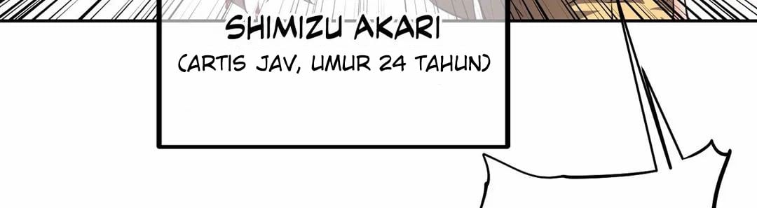 Hell&#8217;s Harem - Chapter 03 12