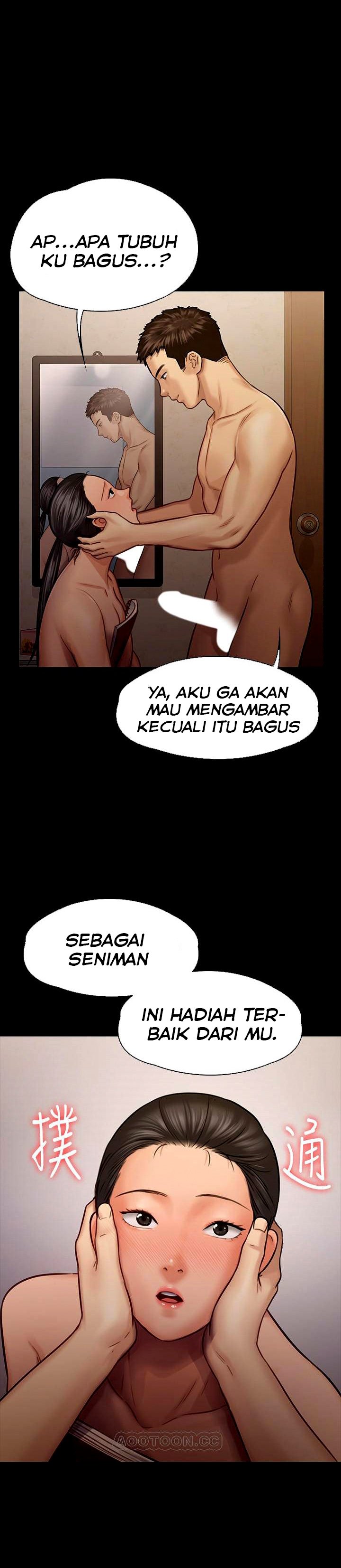 Queen Bee (Andrew) - Chapter 126 41
