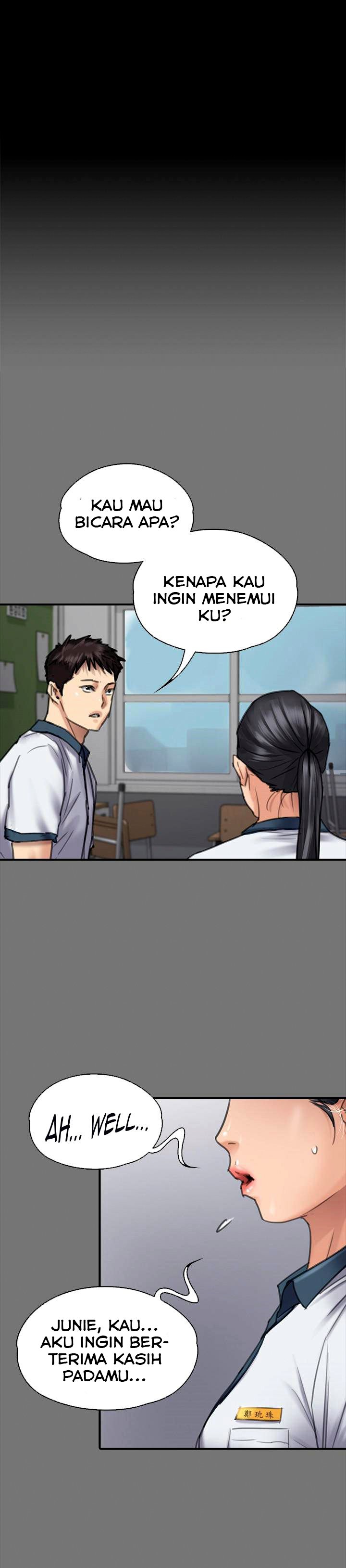 Queen Bee (Andrew) - Chapter 126 28